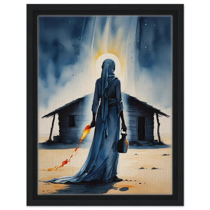 4c226215-f395-4f10-8648-8d8944d9fe31