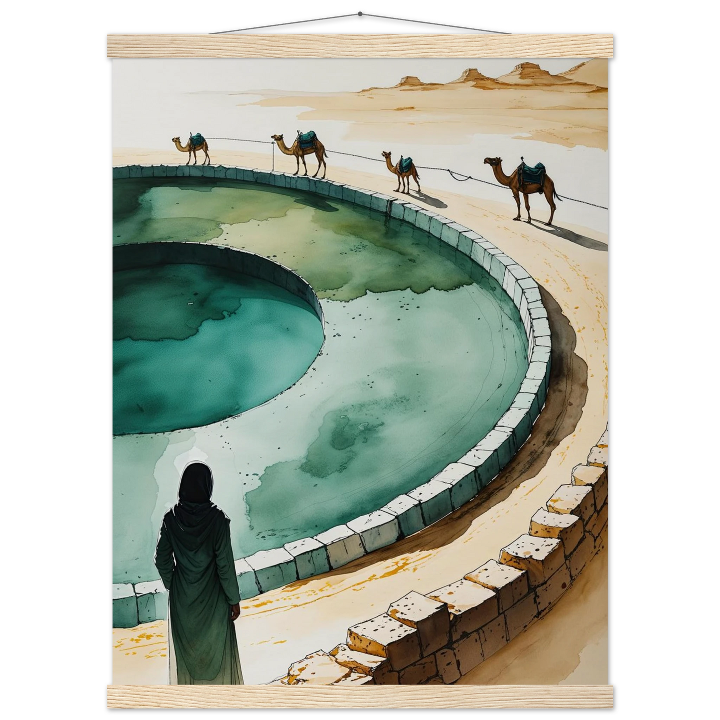 4cc37323-0ec8-4d71-8e38-b44238c1642d