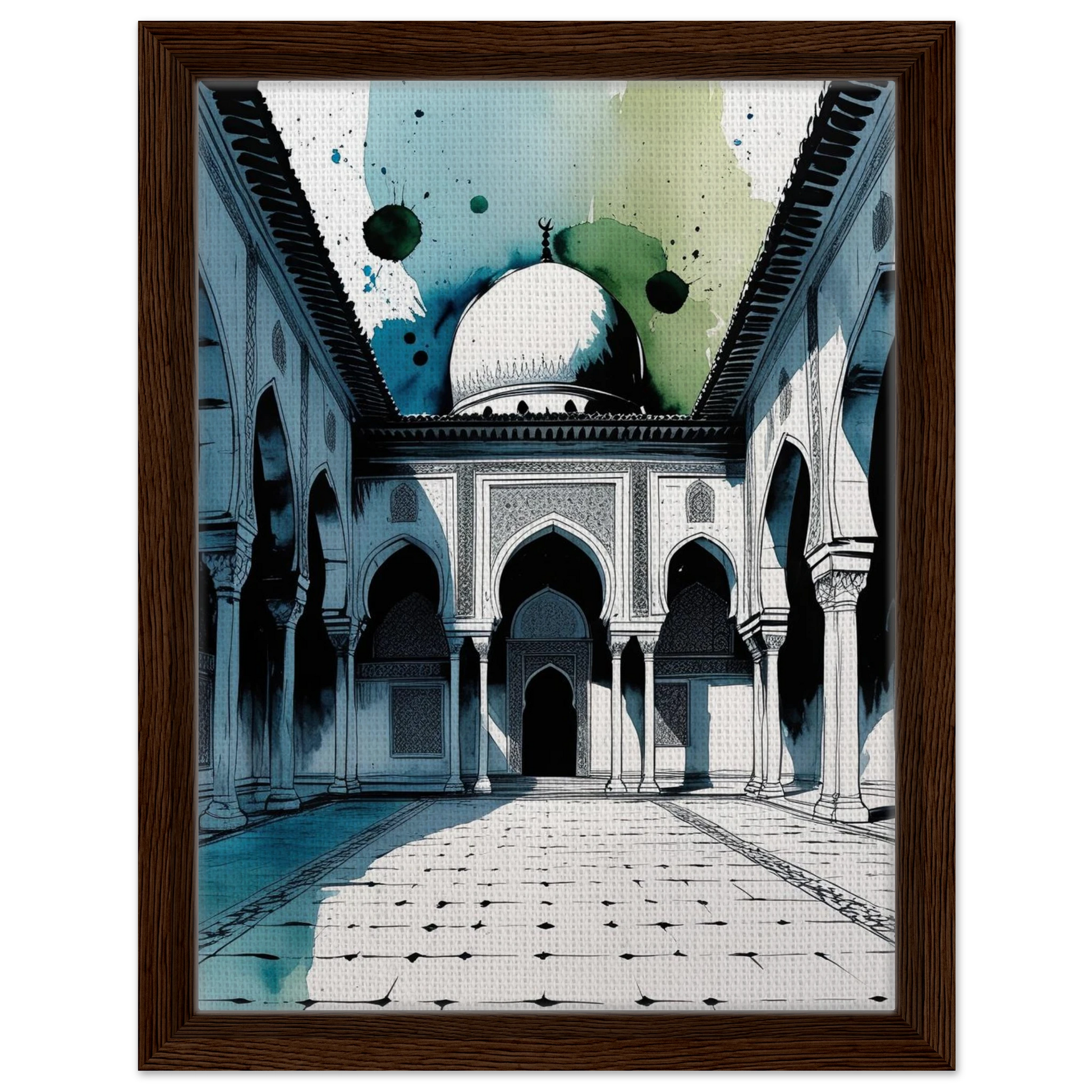 4d2504ae-488a-47a2-bed0-956971ed3792