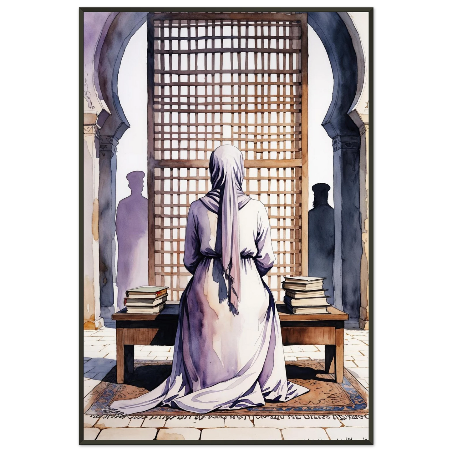 4ddf20b8-35a2-45a8-9f7e-c6a075d09b09