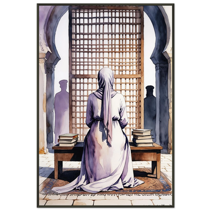 4ddf20b8-35a2-45a8-9f7e-c6a075d09b09