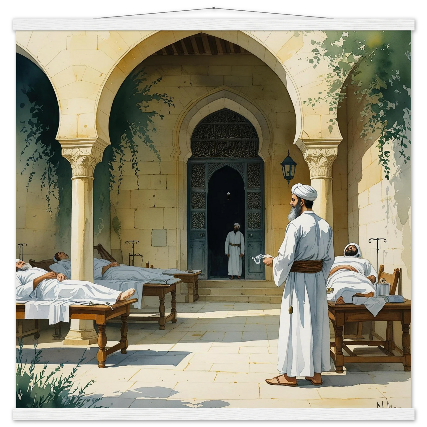 4df19e14-1b0c-4dc0-a5c0-c0806a3d06fb