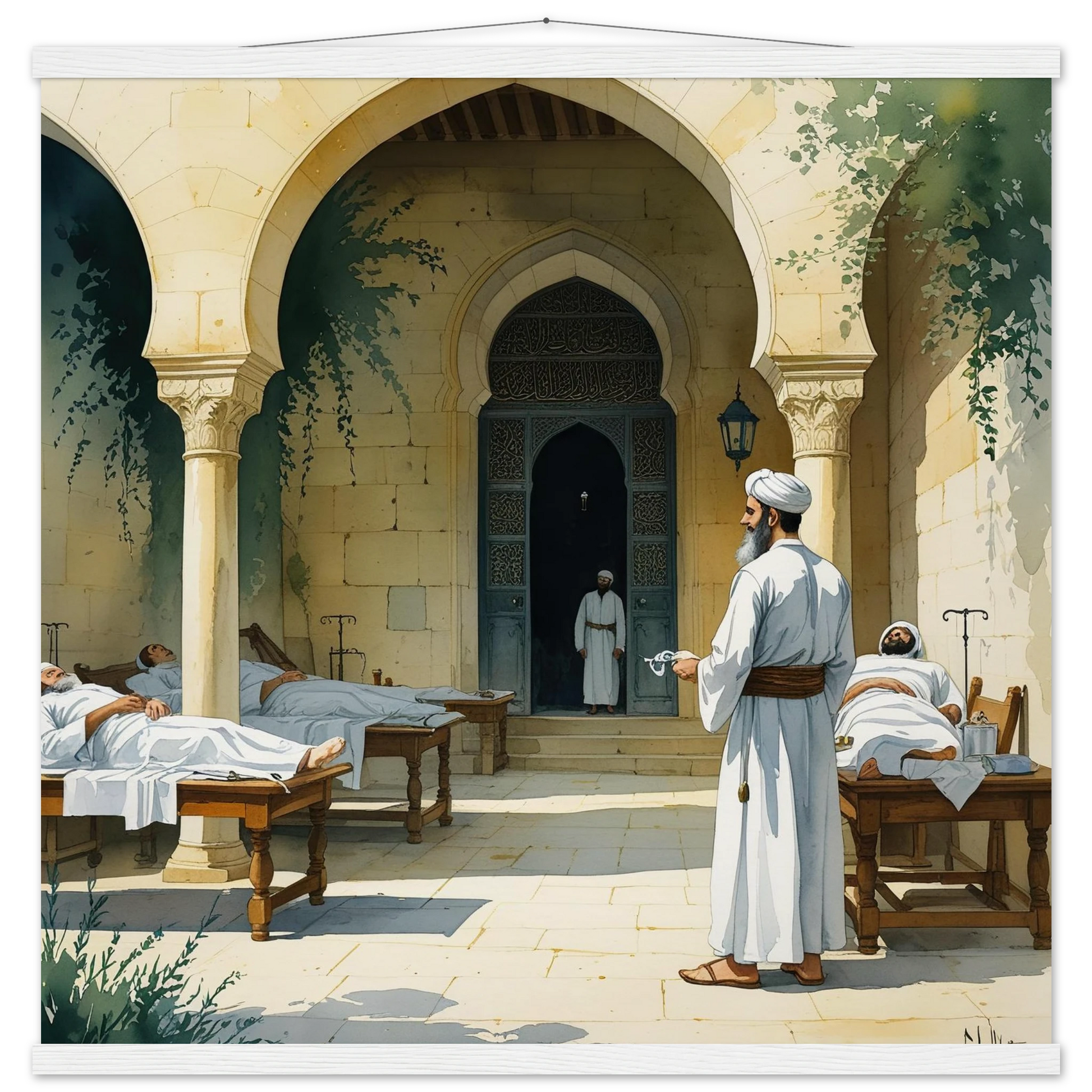 4df19e14-1b0c-4dc0-a5c0-c0806a3d06fb