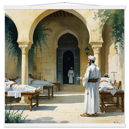 4df19e14-1b0c-4dc0-a5c0-c0806a3d06fb