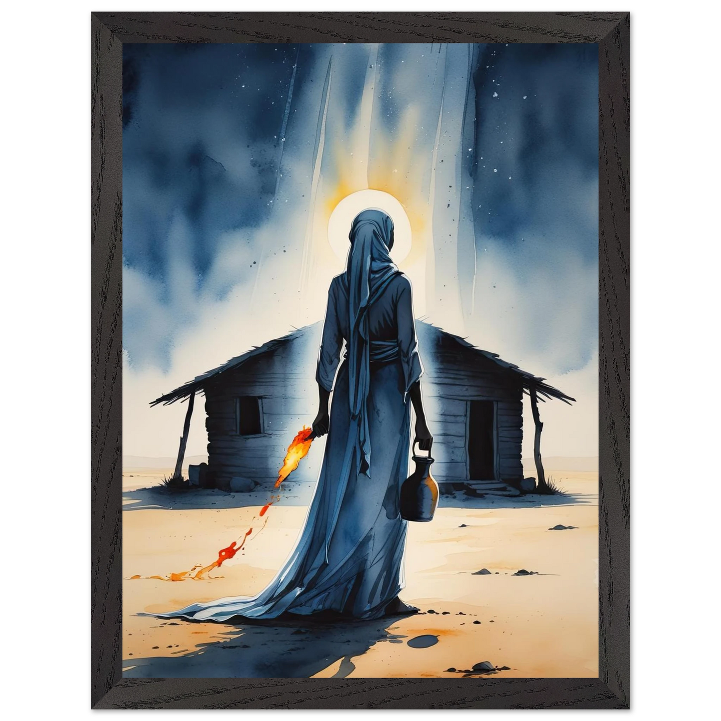 4df6a218-531f-4c5e-b812-a03667bb51d8