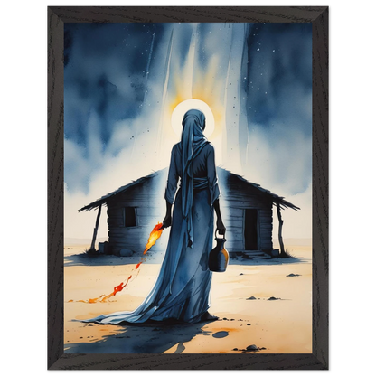 4df6a218-531f-4c5e-b812-a03667bb51d8