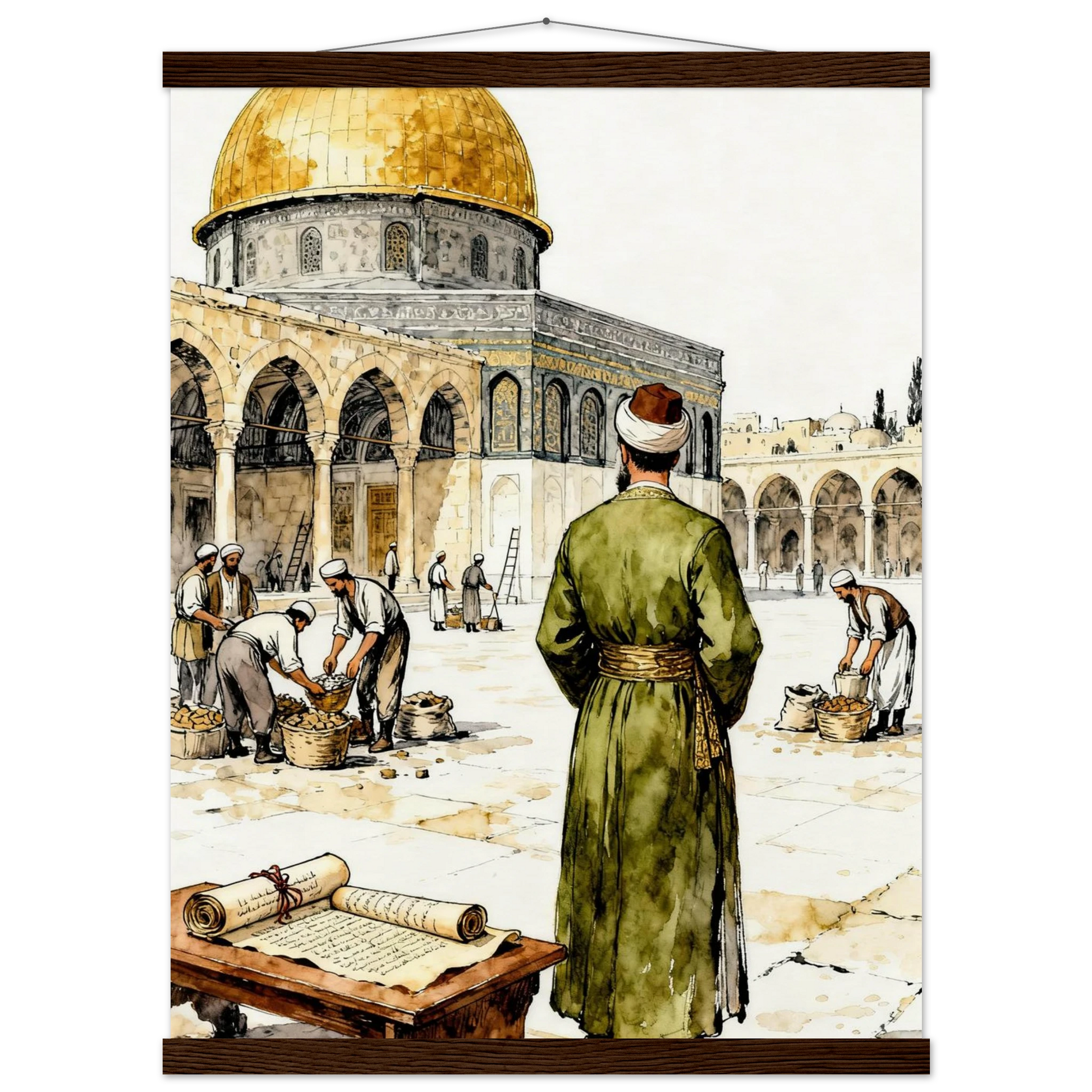 4dfc9b3f-35be-4122-b436-0febcde0dda9