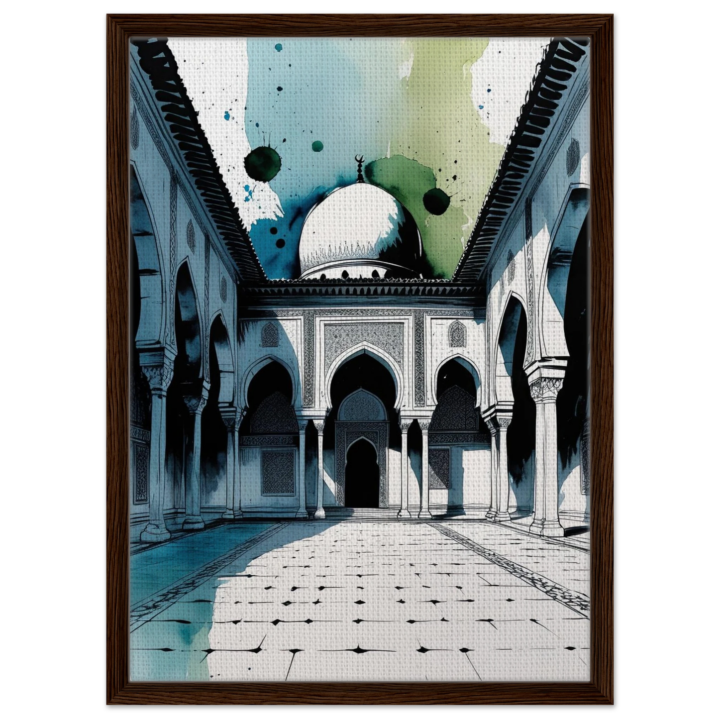 4e3e6b3b-29c1-4489-a49d-145eedc4198d