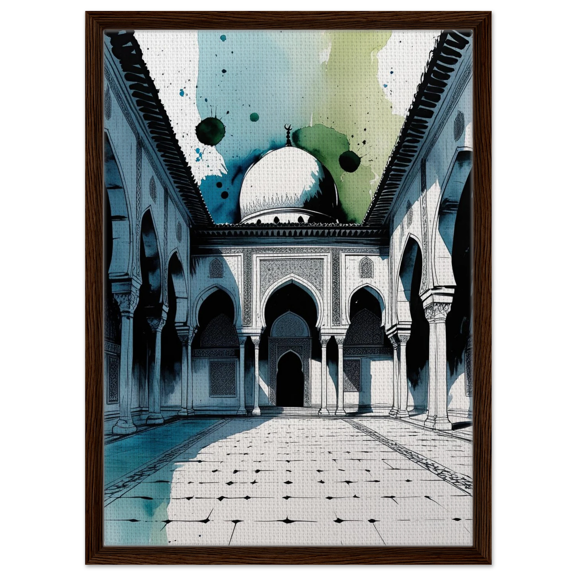 4e3e6b3b-29c1-4489-a49d-145eedc4198d