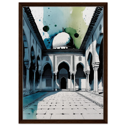 4e3e6b3b-29c1-4489-a49d-145eedc4198d