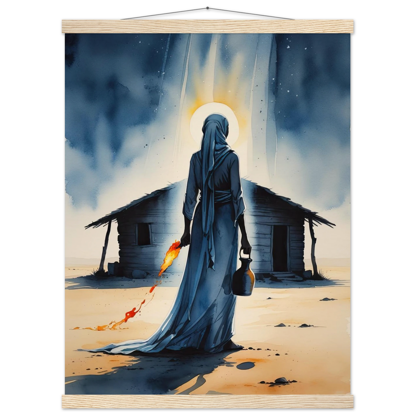 4e57dfaf-3db2-4c13-9f9a-da9a671c1340