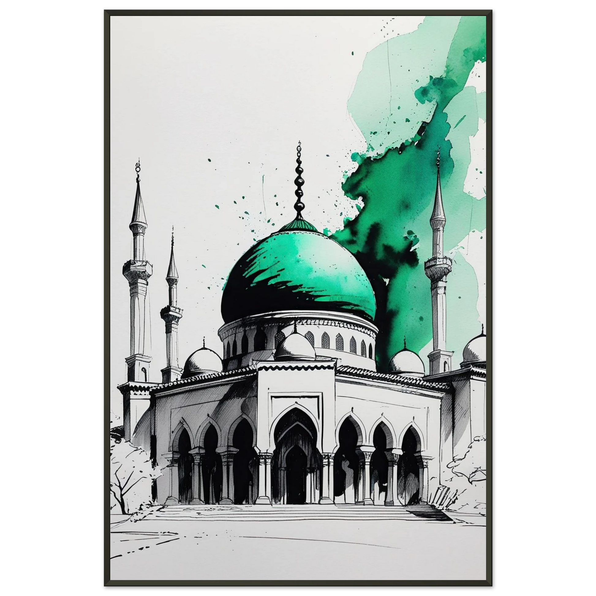 4ec47fae-2138-413b-9cc1-73717c90401e