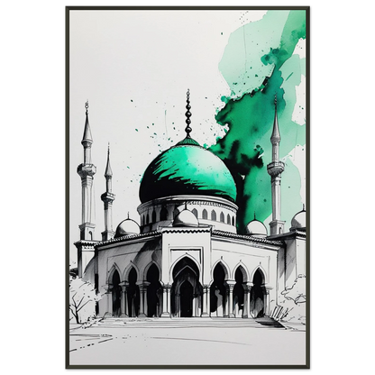 4ec47fae-2138-413b-9cc1-73717c90401e