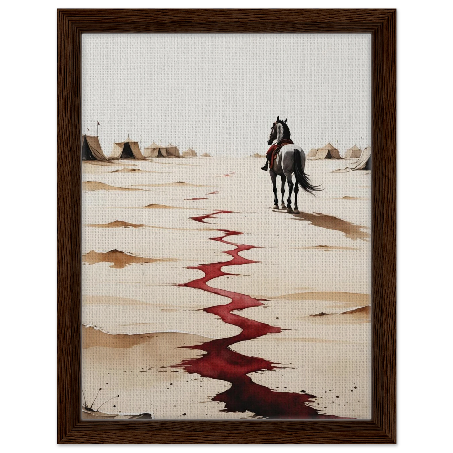 4ee31b5e-4f02-4c47-ad7d-c0e3d13ce1b1