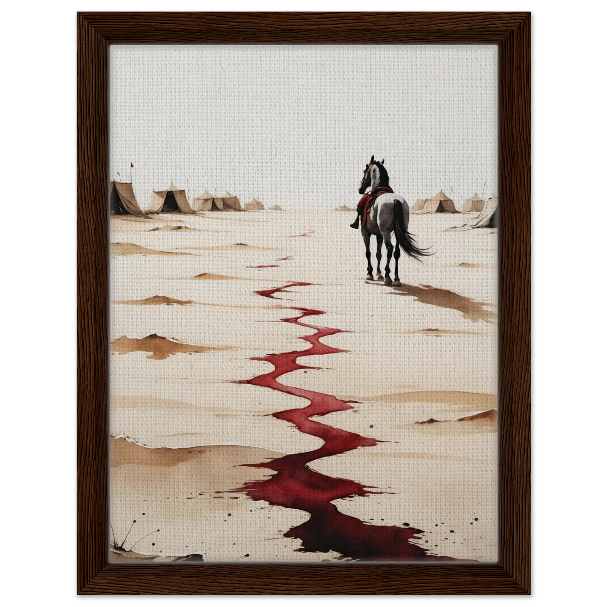 4ee31b5e-4f02-4c47-ad7d-c0e3d13ce1b1