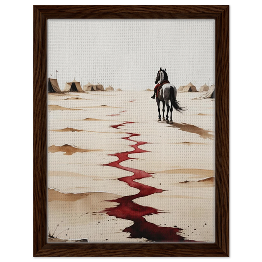 4ee31b5e-4f02-4c47-ad7d-c0e3d13ce1b1