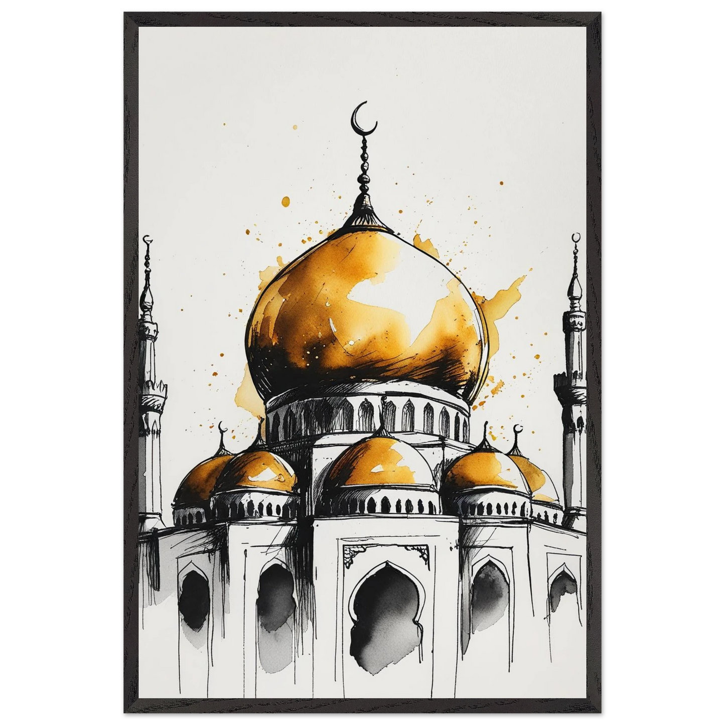 4ef17936-4fe0-4ed0-9963-cfe969a51535