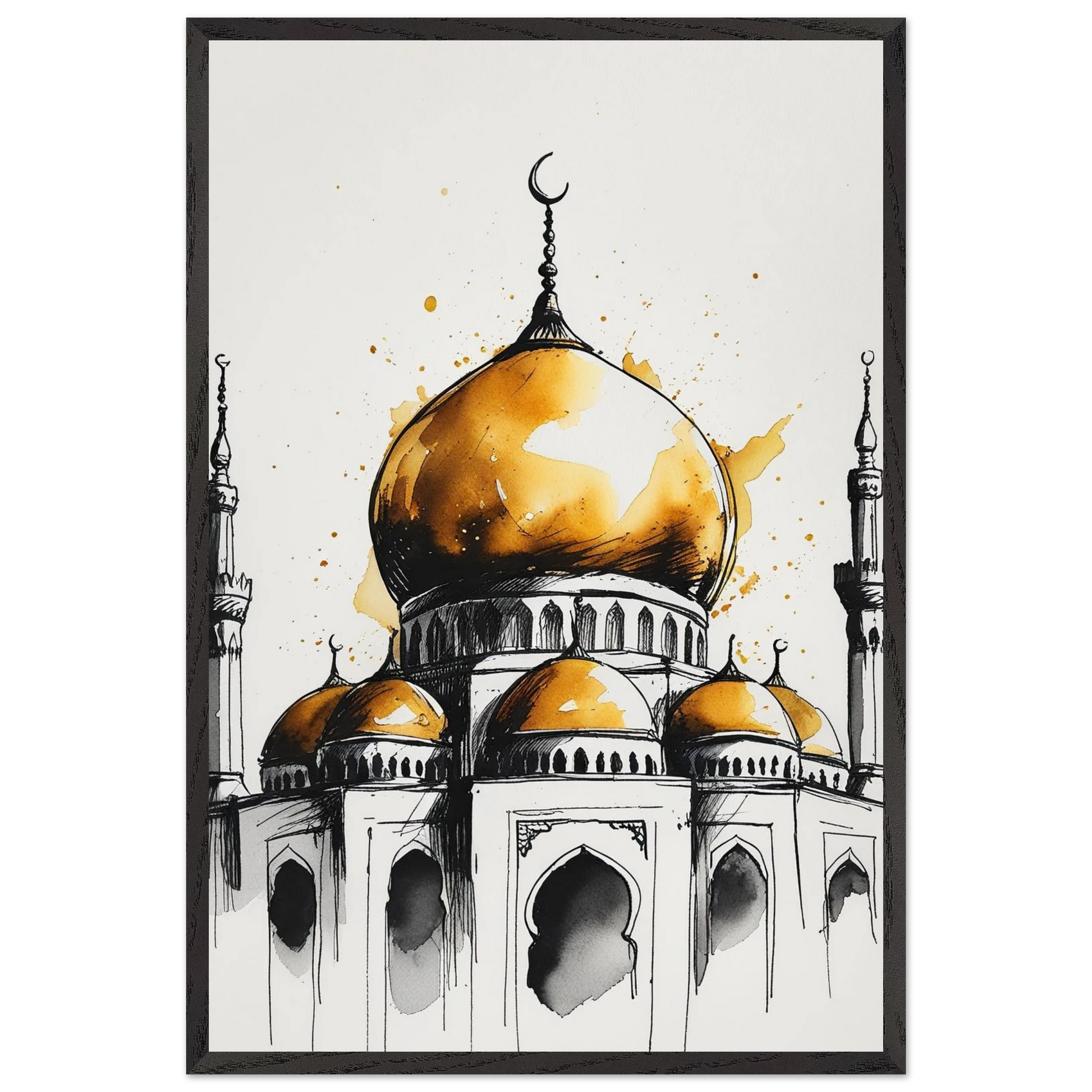 4ef17936-4fe0-4ed0-9963-cfe969a51535