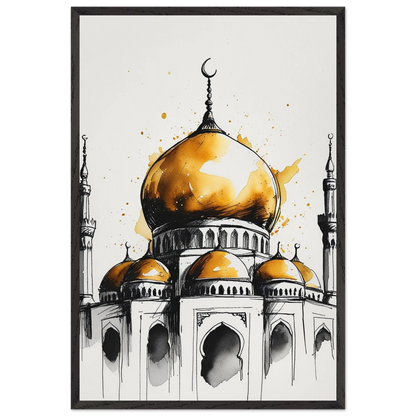 4ef17936-4fe0-4ed0-9963-cfe969a51535