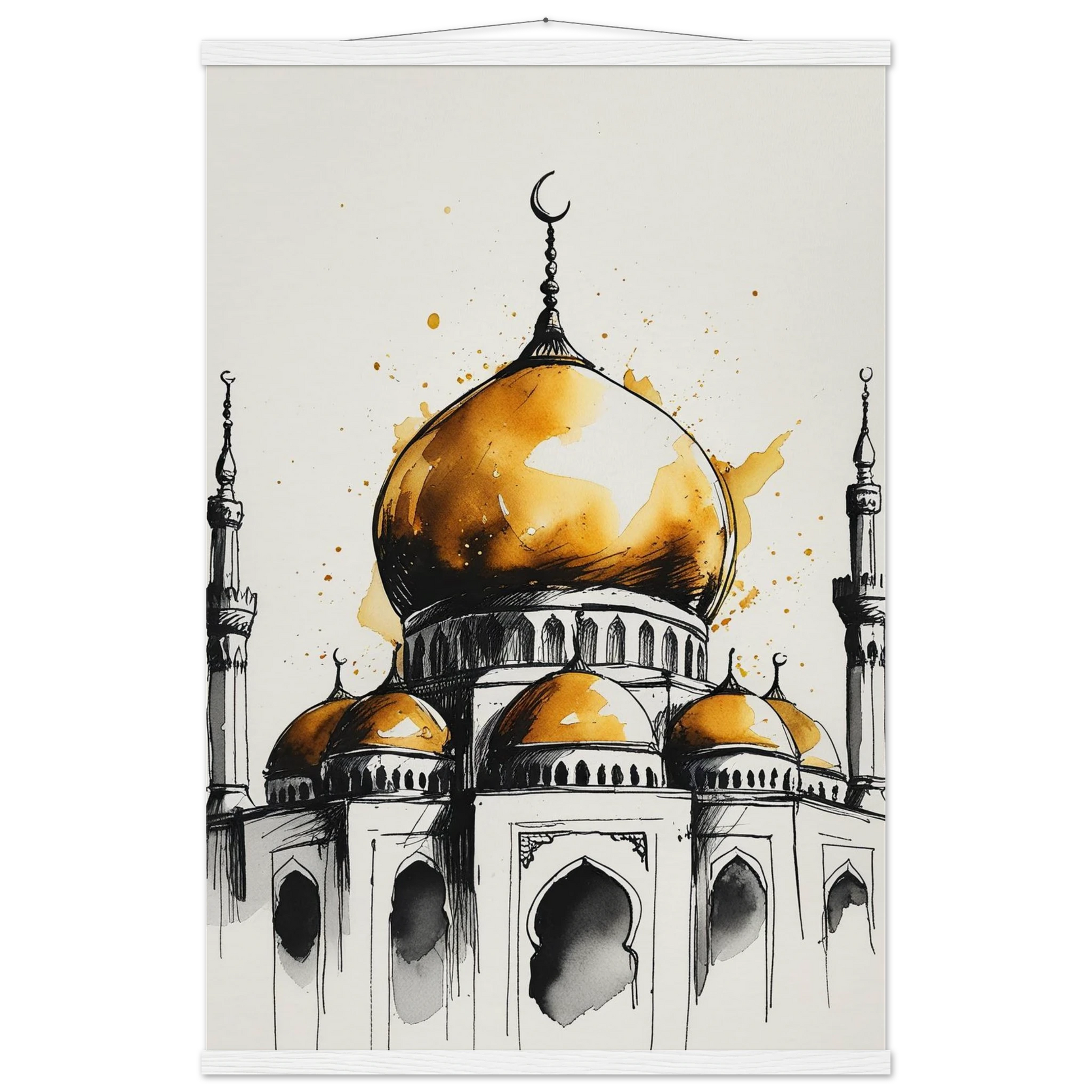 4f0d6012-c1e3-4d7a-a6df-523215817726