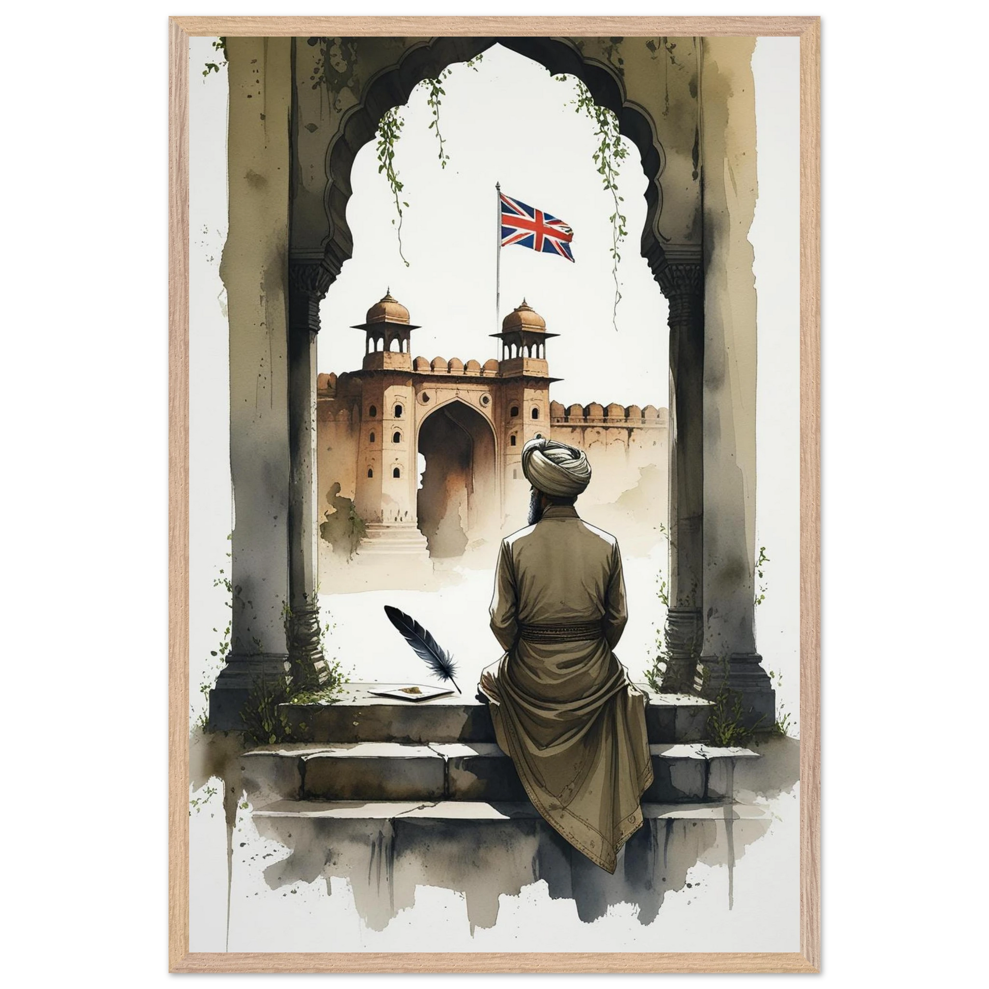 4f2c4ff5-4902-409b-8145-e336fa815bab