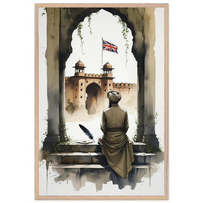 4f2c4ff5-4902-409b-8145-e336fa815bab