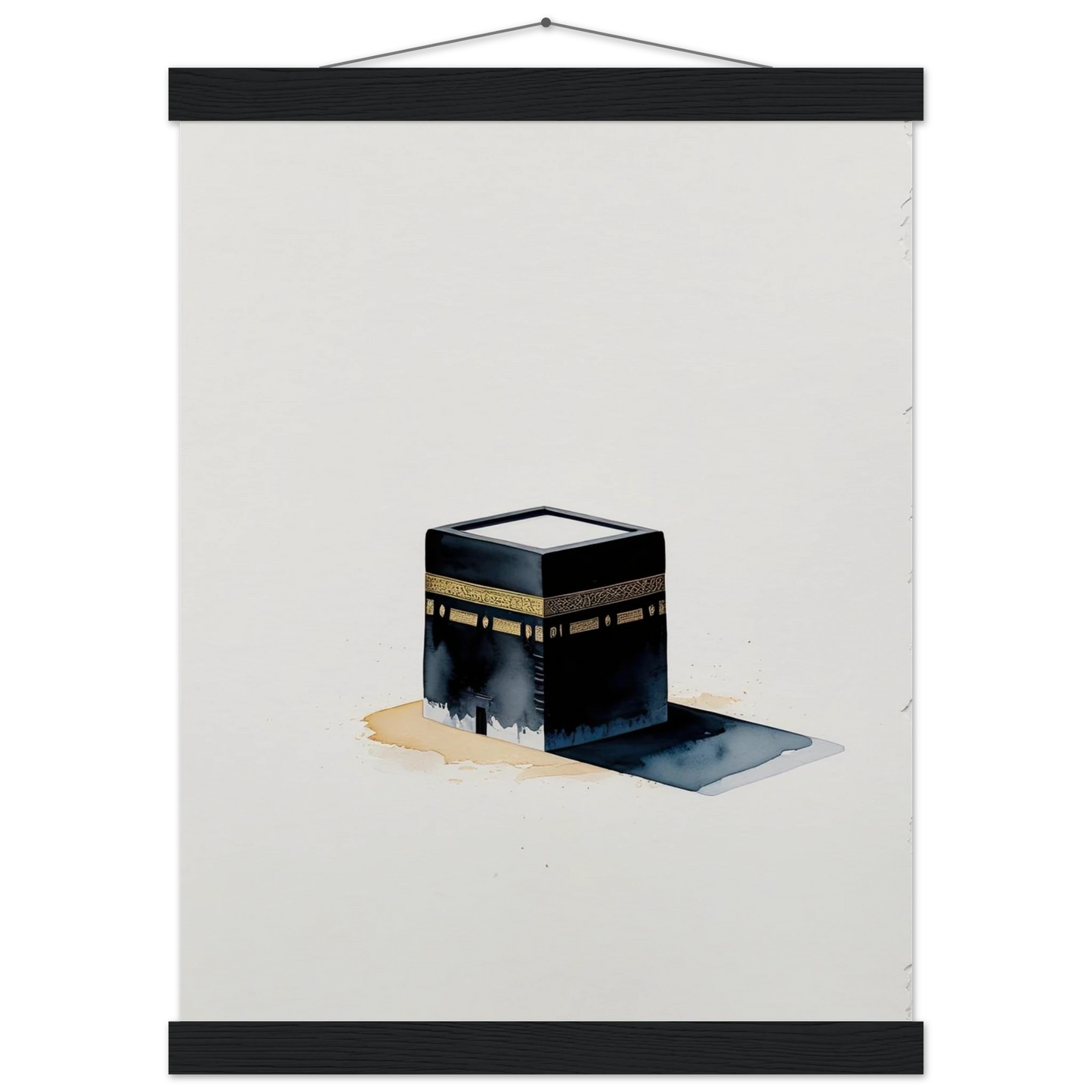 4f9e123a-02ff-4182-831f-3a4e9319402c