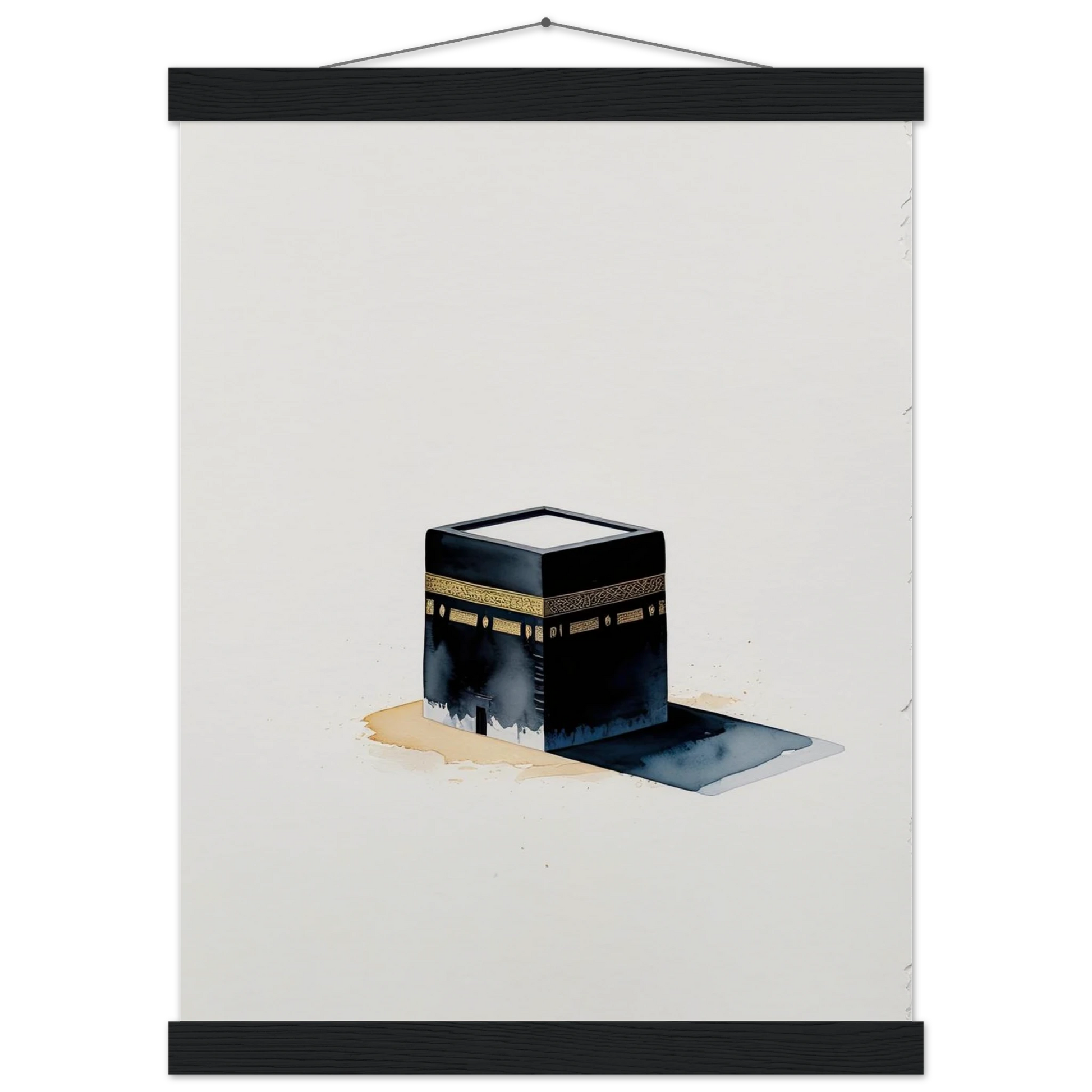 4f9e123a-02ff-4182-831f-3a4e9319402c