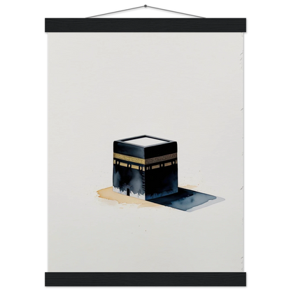 4f9e123a-02ff-4182-831f-3a4e9319402c