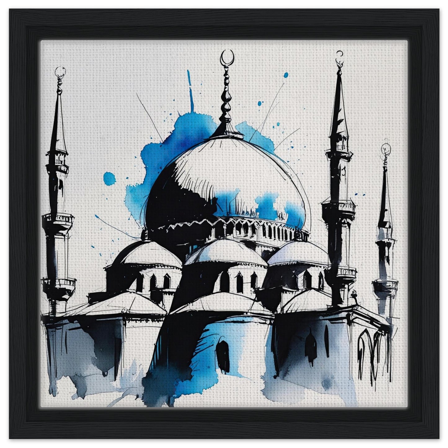 50ba7af2-3215-4ae9-984a-d6396b71b243