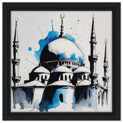 50ba7af2-3215-4ae9-984a-d6396b71b243