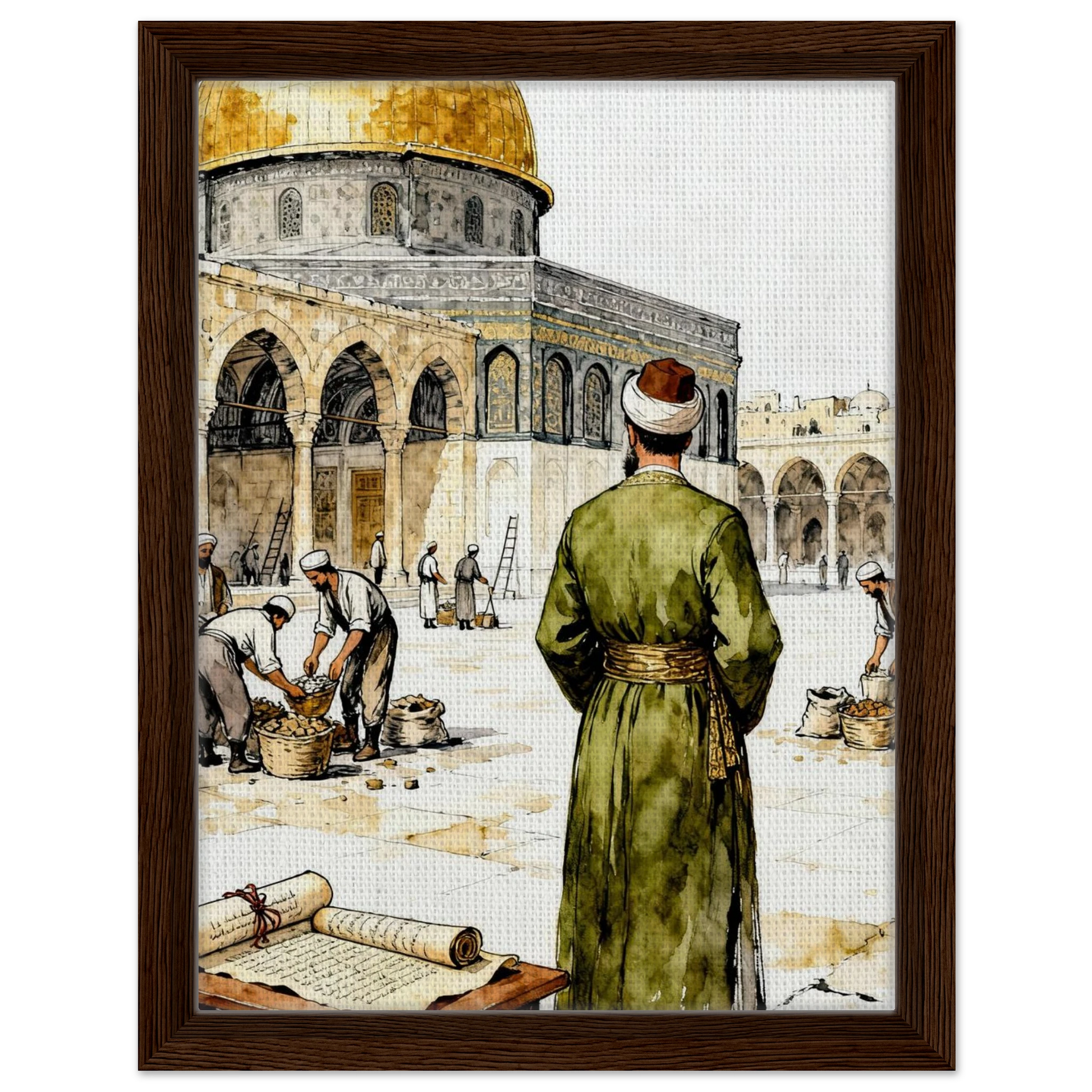 50d1ac74-600e-4f59-a741-80f95a5a2694