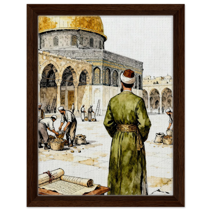 50d1ac74-600e-4f59-a741-80f95a5a2694