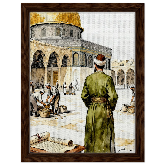 50d1ac74-600e-4f59-a741-80f95a5a2694