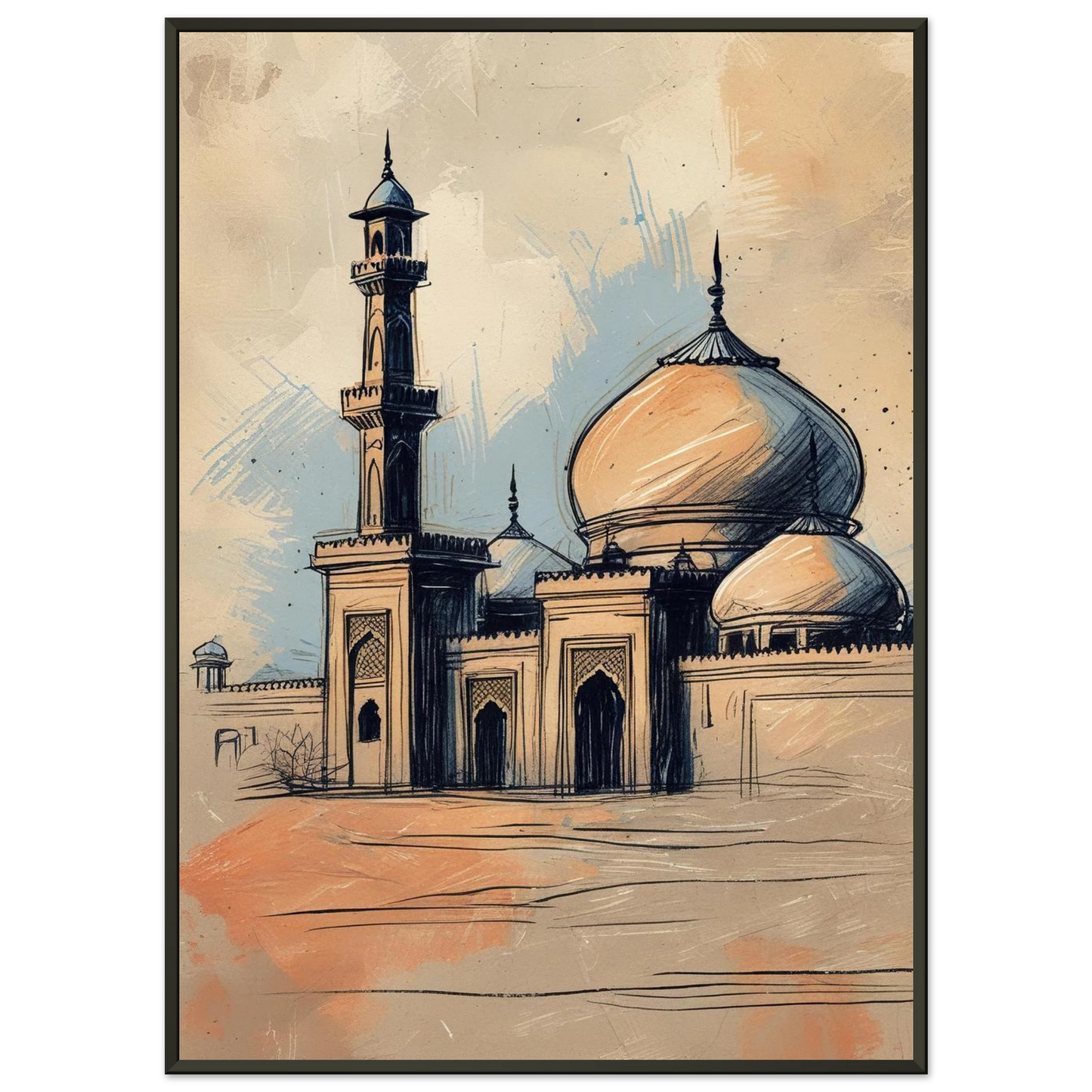 50fd0c59-7ca5-4390-8ef3-9655113bf855