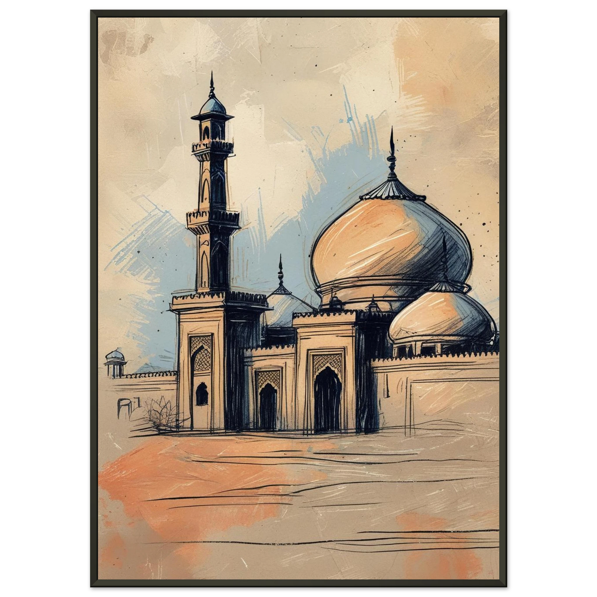 50fd0c59-7ca5-4390-8ef3-9655113bf855