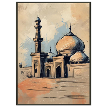 50fd0c59-7ca5-4390-8ef3-9655113bf855