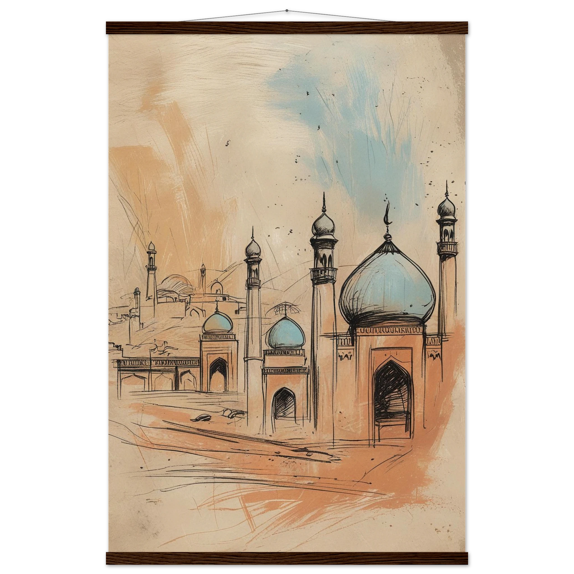 5112ddff-66d8-479b-b131-98b8ee65d12f