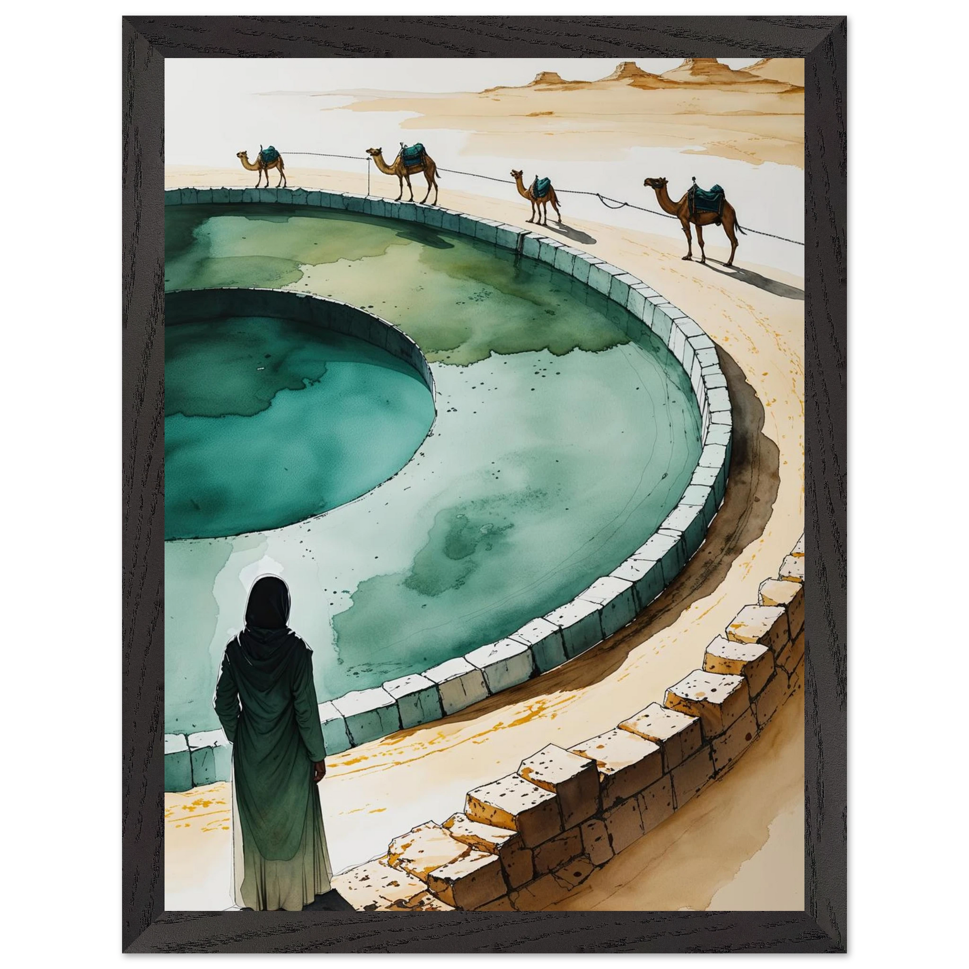 5148ec37-bf5b-4730-bba6-7b95e0adb0b3