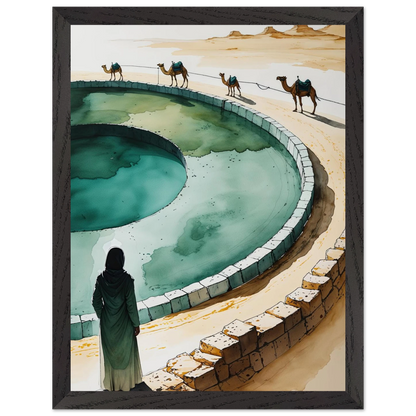 5148ec37-bf5b-4730-bba6-7b95e0adb0b3