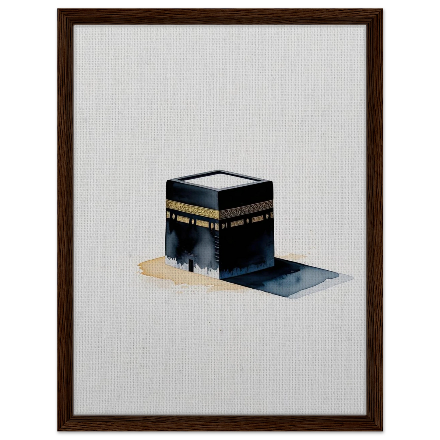 51e4b6c8-e755-4443-a376-6c8643a78ef8