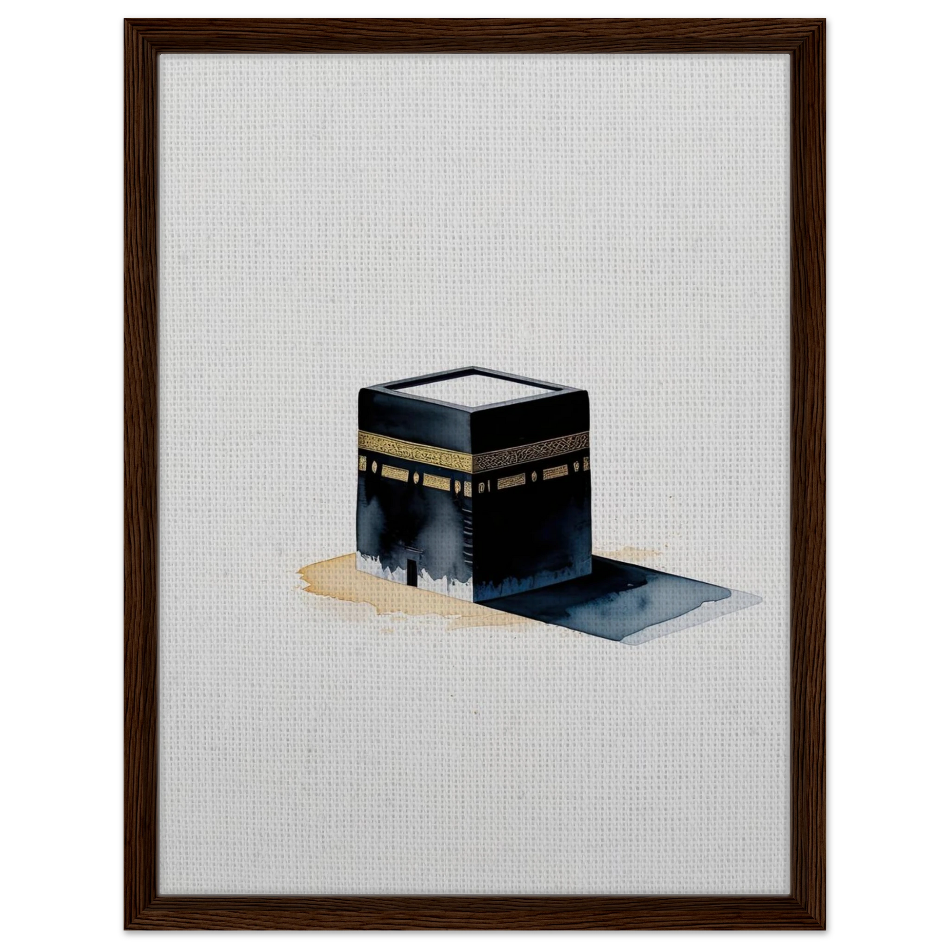 51e4b6c8-e755-4443-a376-6c8643a78ef8