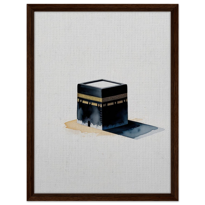 51e4b6c8-e755-4443-a376-6c8643a78ef8