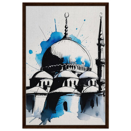 51ef2971-04bc-49ef-9cb0-8e34b914359a