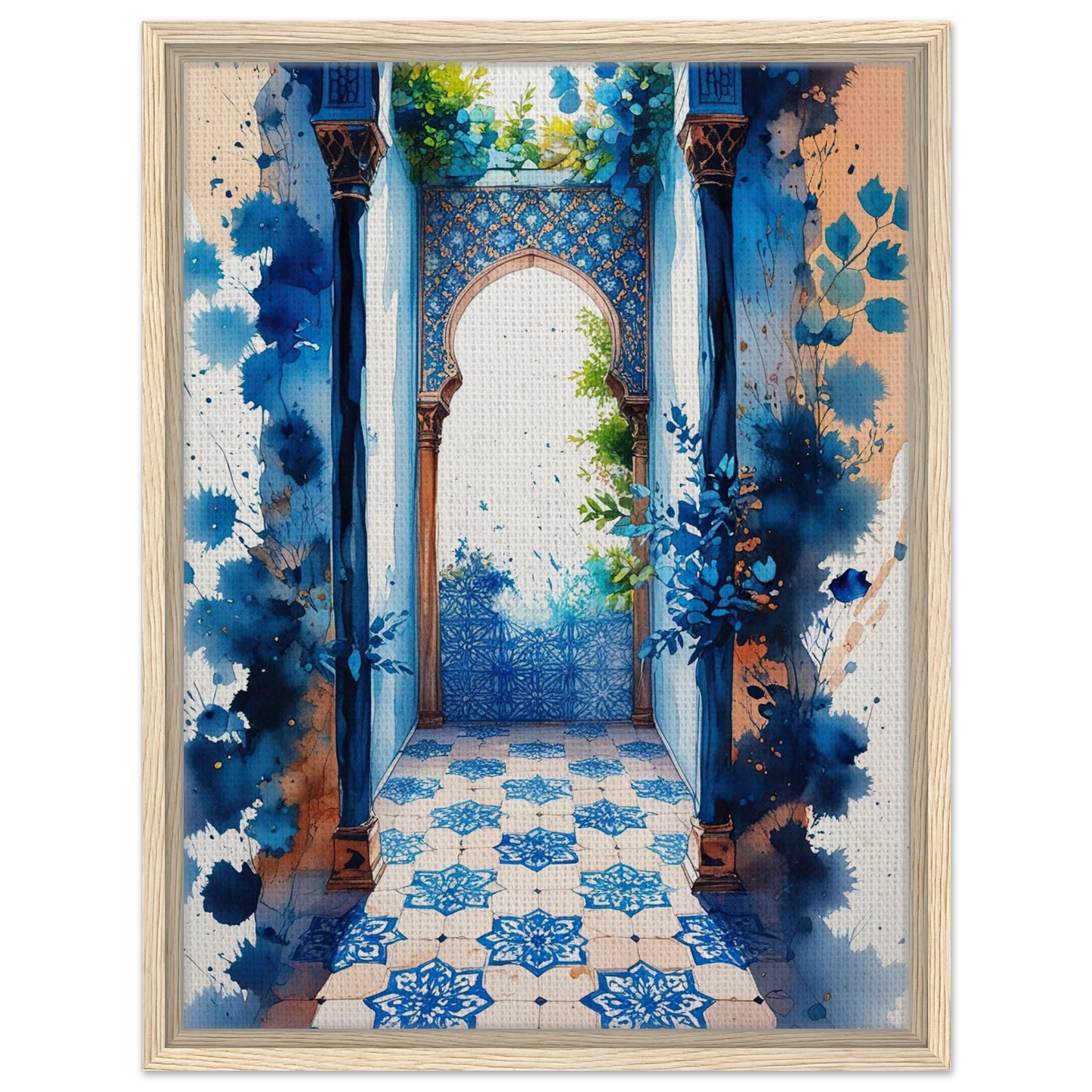 51f3aee1-7711-4e8a-89e9-4277ca2b4b70