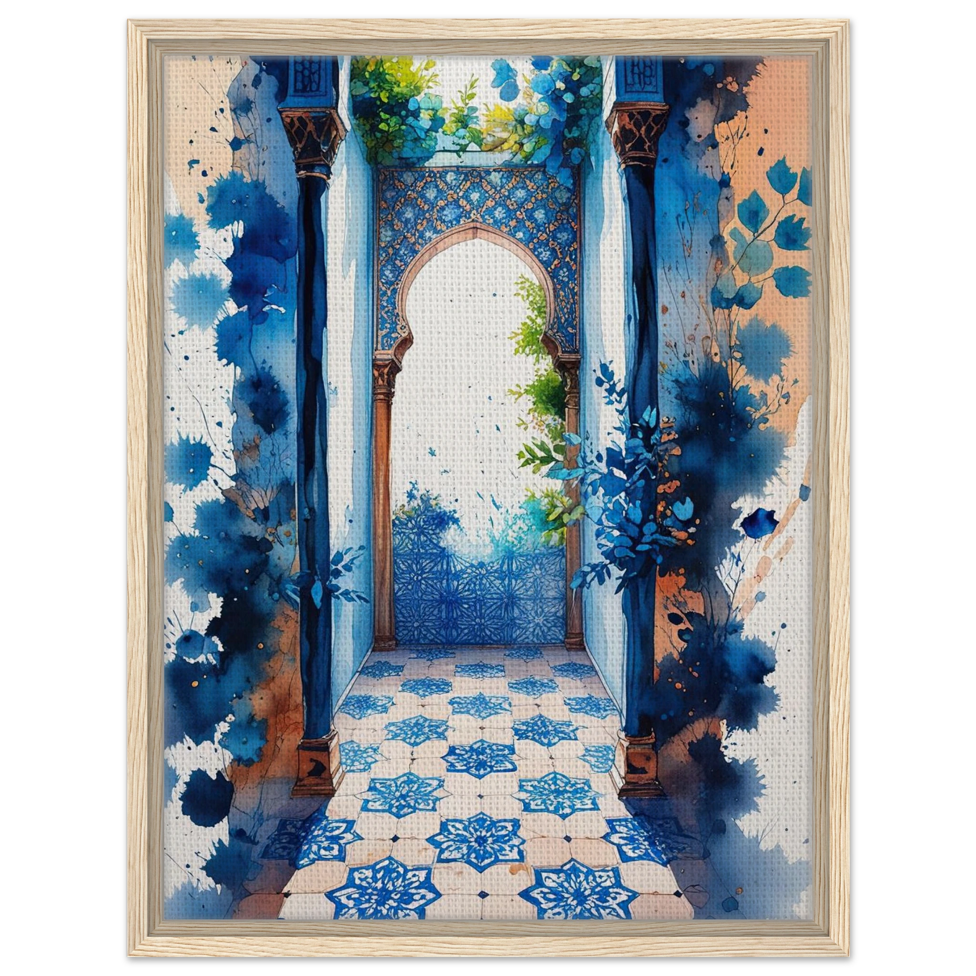 51f3aee1-7711-4e8a-89e9-4277ca2b4b70