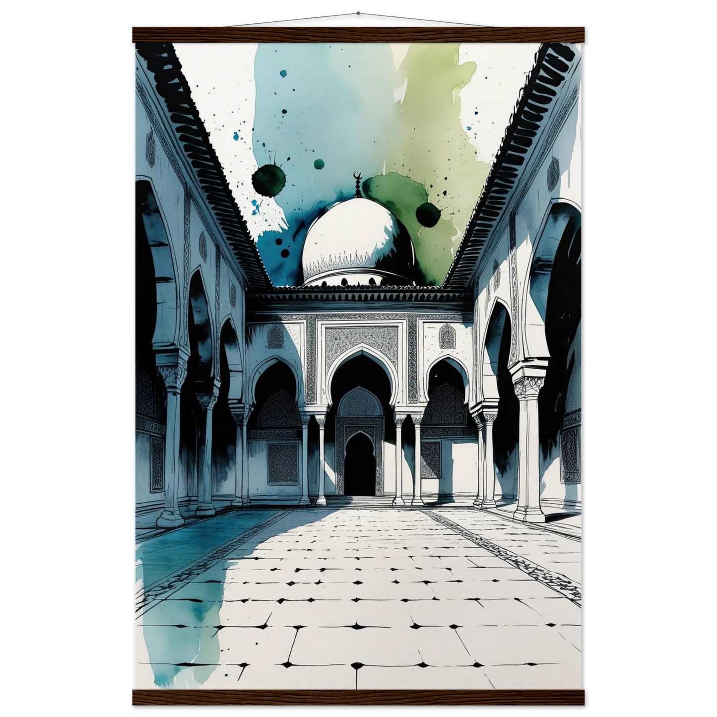 5293d73a-2136-4437-b213-160c13af0bac