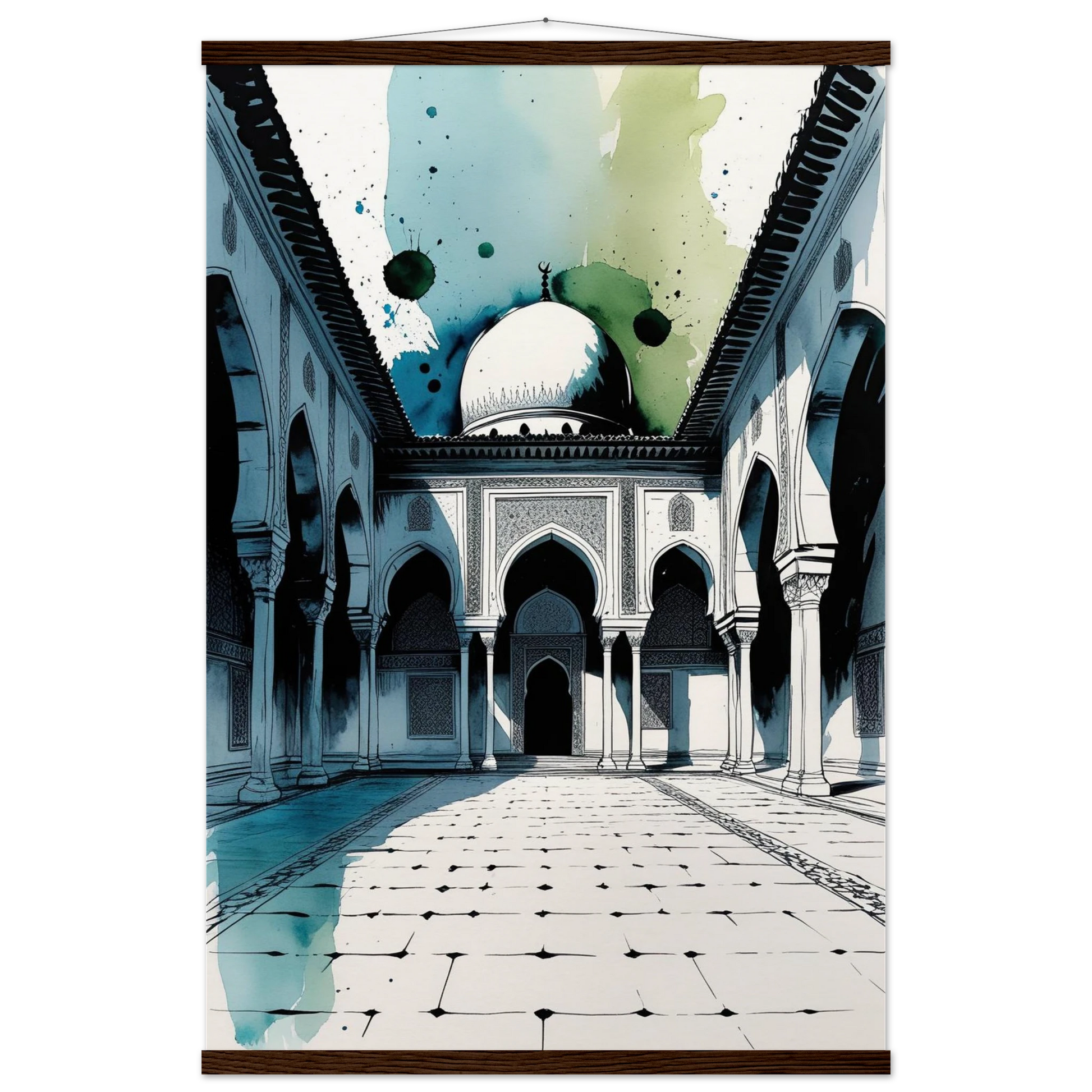 5293d73a-2136-4437-b213-160c13af0bac