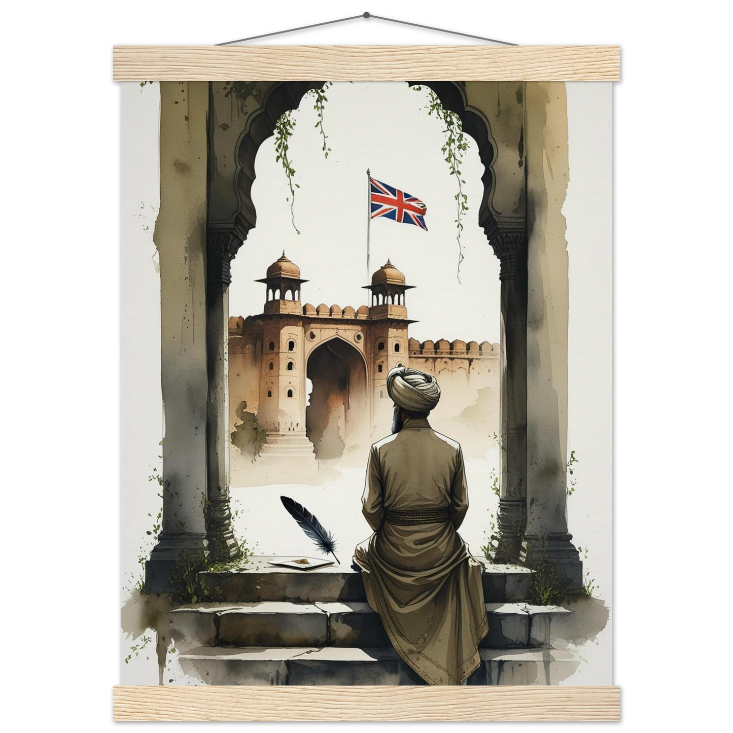 52c40861-a28c-4682-bd21-c53ac8c497ec