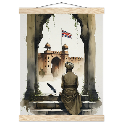 52c40861-a28c-4682-bd21-c53ac8c497ec